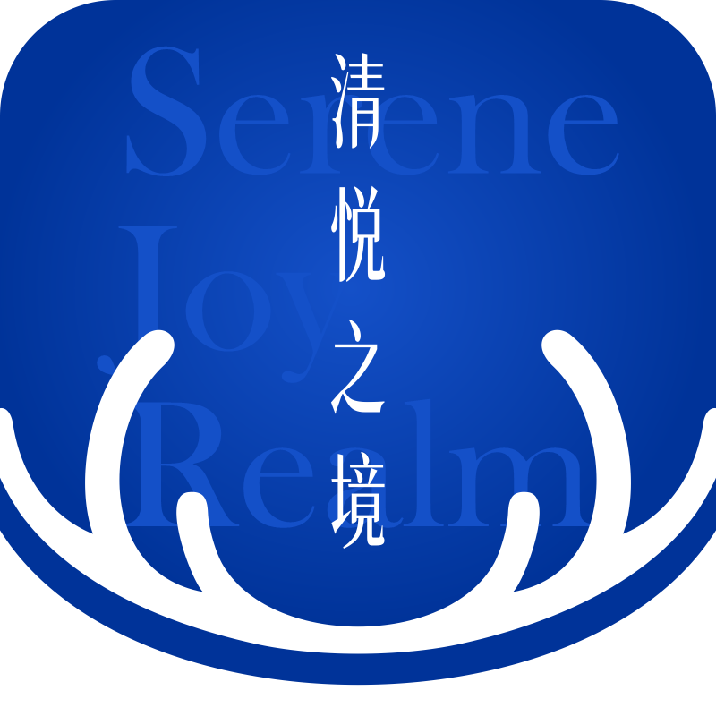 Descriptive alt text for image 1 - This image shows important visual content that enhances the user experience and provides context for the surrounding text.