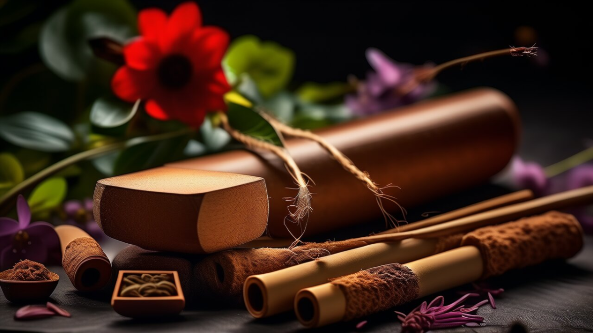 Descriptive alt text for image 2 - This image shows important visual content that enhances the user experience and provides context for the surrounding text.