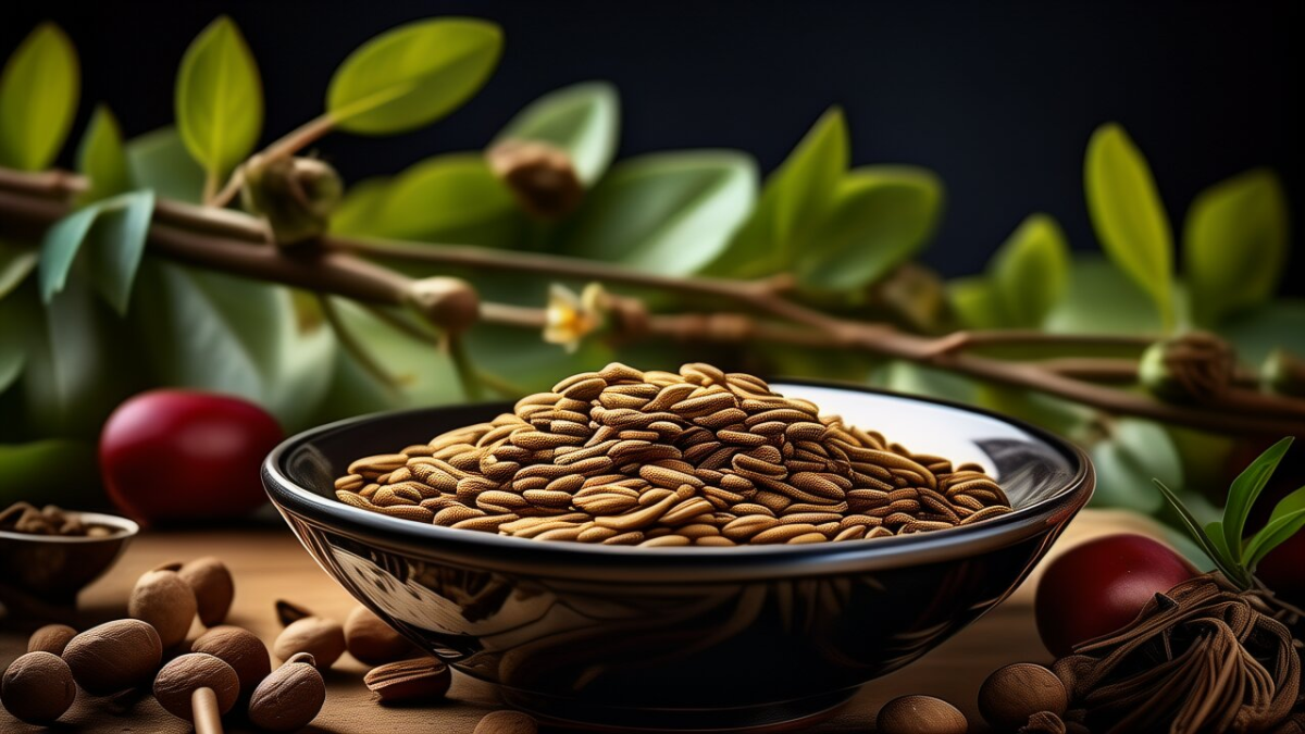 越来越多人开始点草药线香了