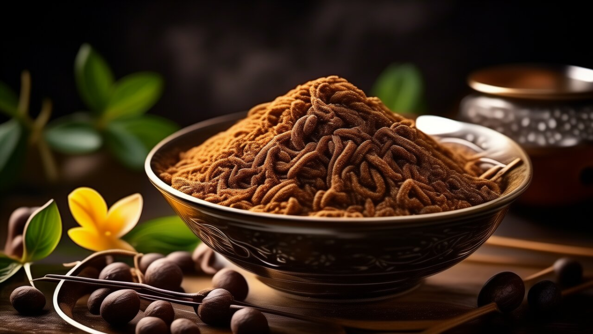 古法炮制：揭秘中草药线香“君臣佐使”的配伍奥秘